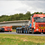 DSC 0805-border - 06-07-2019