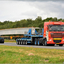 DSC 0807-border - 06-07-2019