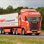 DSC 0810-border - 06-07-2019