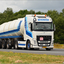 DSC 0811-border - 06-07-2019