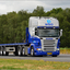 DSC 0813-border - 06-07-2019
