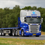 DSC 0814-border - 06-07-2019