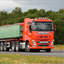DSC 0815-border - 06-07-2019