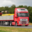 DSC 0817-border - 06-07-2019