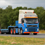 DSC 0819-border - 06-07-2019