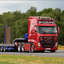 DSC 0822-border - 06-07-2019