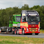 DSC 0825-border - 06-07-2019