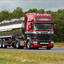 DSC 0830-border - 06-07-2019