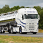 DSC 0832-border - 06-07-2019
