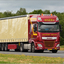 DSC 0838-border - 06-07-2019