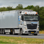DSC 0839-border - 06-07-2019