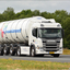 DSC 0841-border - 06-07-2019