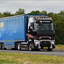 DSC 0842-border - 06-07-2019
