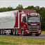 DSC 0851-border - 06-07-2019