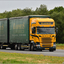 DSC 0852-border - 06-07-2019