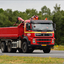 DSC 0853-border - 06-07-2019
