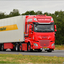 DSC 0859-border - 06-07-2019