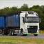 DSC 0860-border - 06-07-2019