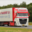 DSC 0863-border - 06-07-2019