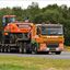 DSC 0868-border - 06-07-2019