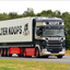 DSC 0870-border - 06-07-2019