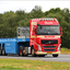 DSC 0874-border - 06-07-2019