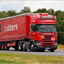 DSC 0877-border - 06-07-2019