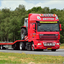 DSC 0890-border - 06-07-2019