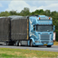 DSC 0893-border - 06-07-2019