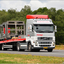 DSC 0895-border - 06-07-2019