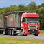 DSC 0914-border - 06-07-2019