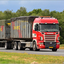 DSC 0916-border - 06-07-2019