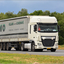 DSC 0918-border - 06-07-2019