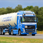 DSC 0919-border - 06-07-2019