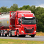 DSC 0923-border - 06-07-2019