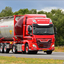 DSC 0924-border - 06-07-2019