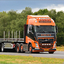 DSC 0932-border - 06-07-2019