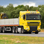 DSC 0935-border - 06-07-2019