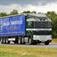 DSC 0939-border - 06-07-2019