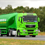 DSC 0941-border - 06-07-2019