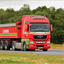 DSC 0942-border - 06-07-2019