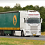 DSC 0946-border - 06-07-2019