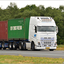 DSC 0953-border - 06-07-2019