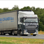 DSC 0958-border - 06-07-2019