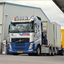 DSC 0965-border - 06-07-2019