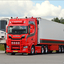 DSC 0977-border - 06-07-2019