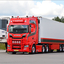 DSC 0980-border - 06-07-2019