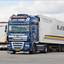 DSC 0986-border - 06-07-2019