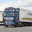 DSC 0987-border - 06-07-2019