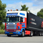 DSC 0999Bewerkt-border - 06-07-2019